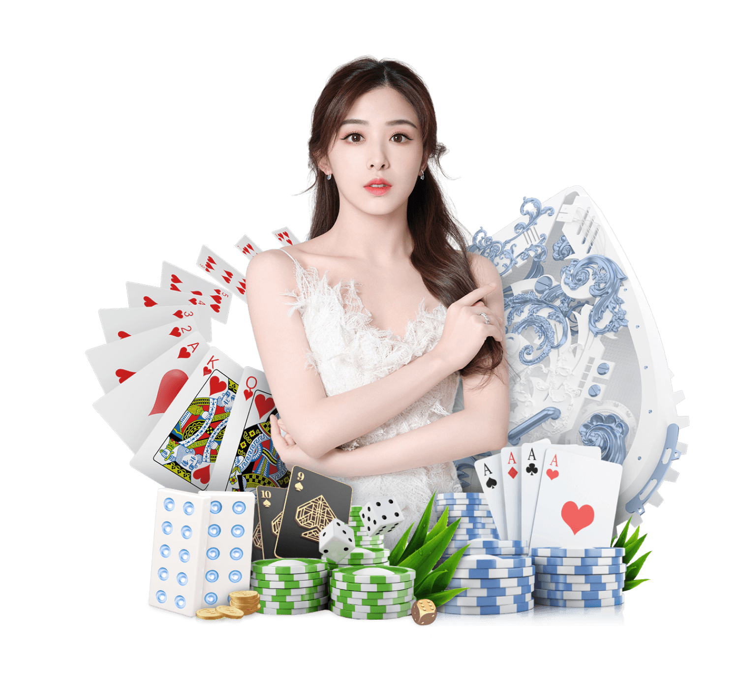德甲球迷阿强